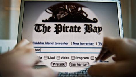 the piorate bay|the pirate bay official website.